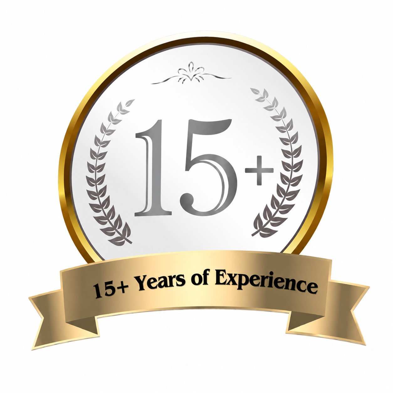 18 Years Innovation